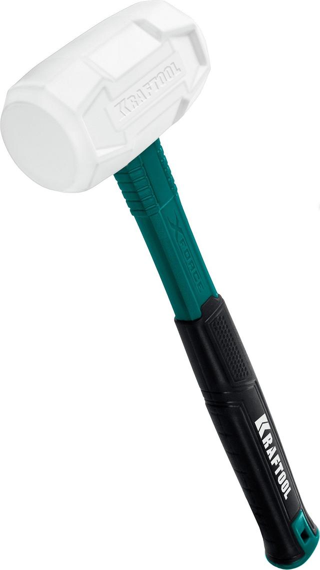 ¯\_(ツ)_/¯