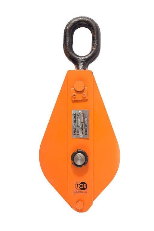 ¯\_(ツ)_/¯