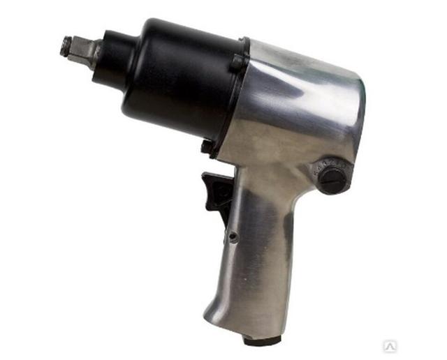 ¯\_(ツ)_/¯