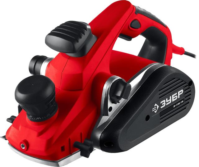 ¯\_(ツ)_/¯