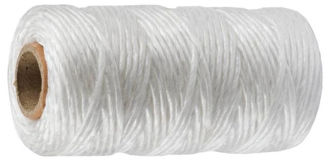 ¯\_(ツ)_/¯