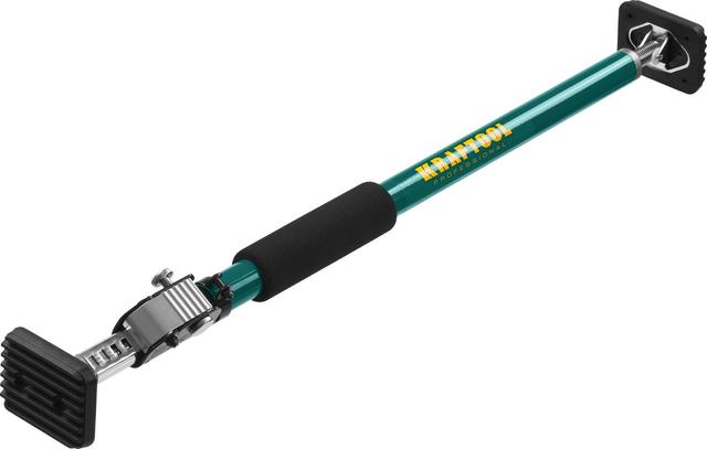 ¯\_(ツ)_/¯