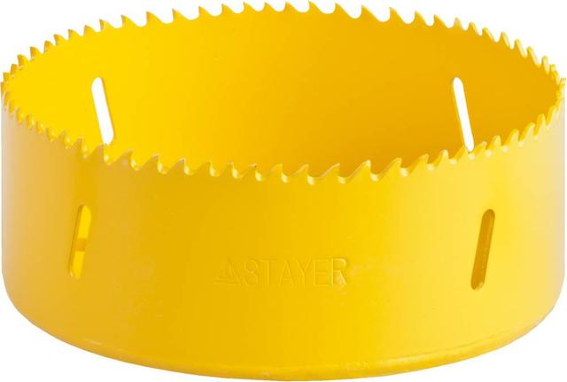 ¯\_(ツ)_/¯