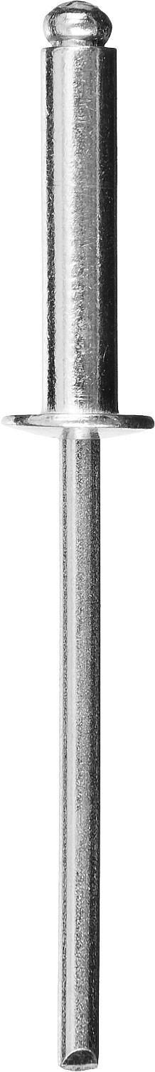 ¯\_(ツ)_/¯