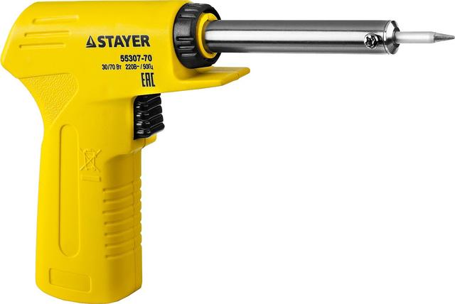 ¯\_(ツ)_/¯