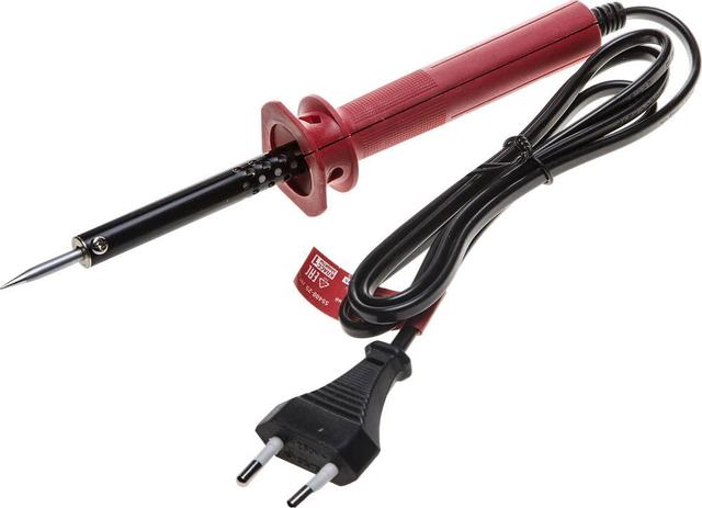 ¯\_(ツ)_/¯