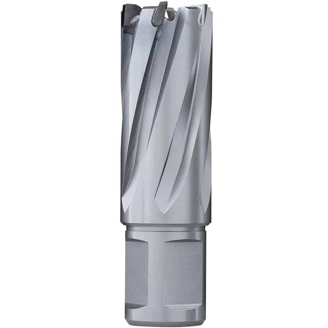 ¯\_(ツ)_/¯
