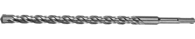 ¯\_(ツ)_/¯