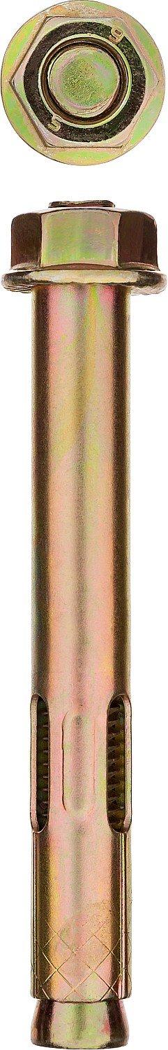 ¯\_(ツ)_/¯