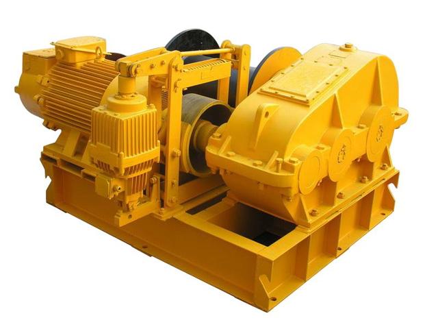 ¯\_(ツ)_/¯