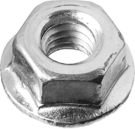 ¯\_(ツ)_/¯