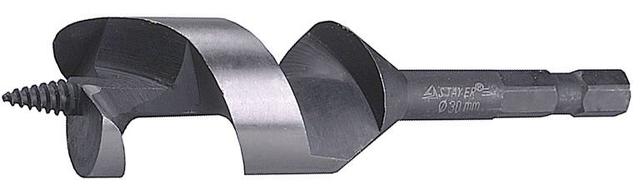 ¯\_(ツ)_/¯