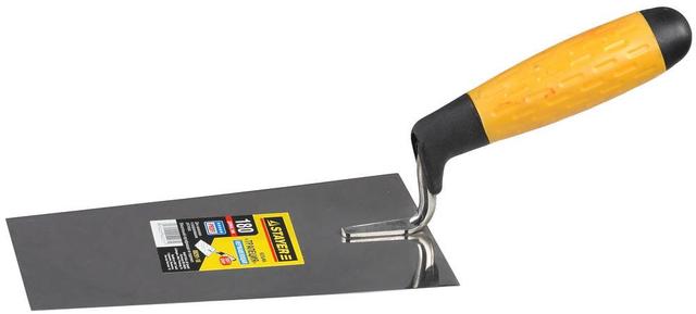 ¯\_(ツ)_/¯