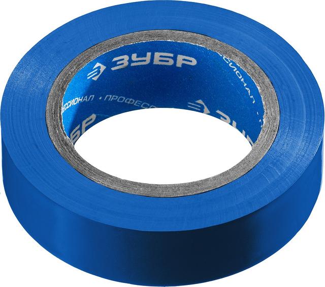 ¯\_(ツ)_/¯