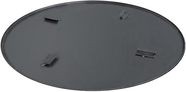 ¯\_(ツ)_/¯