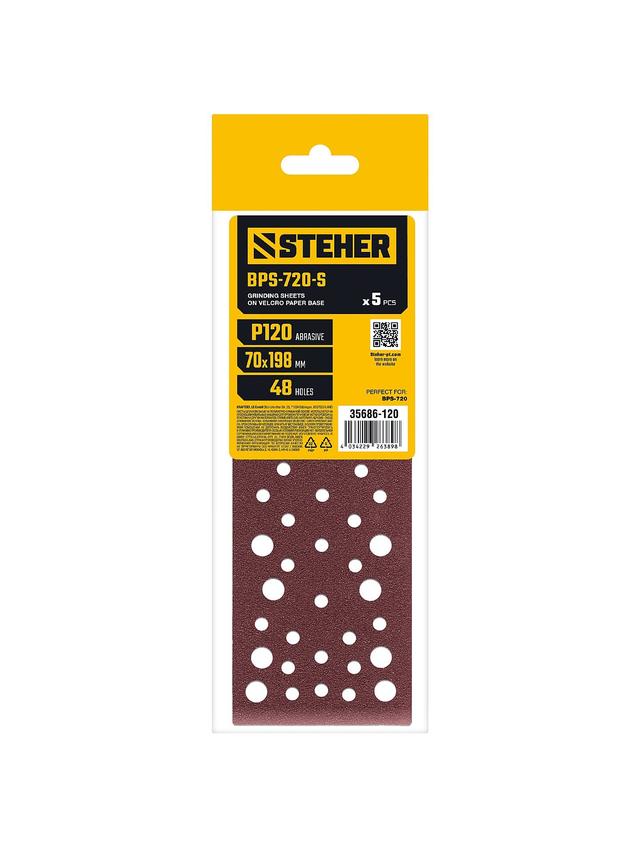 ¯\_(ツ)_/¯
