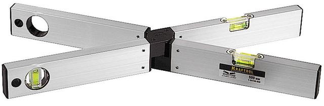 ¯\_(ツ)_/¯