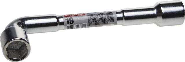 ¯\_(ツ)_/¯