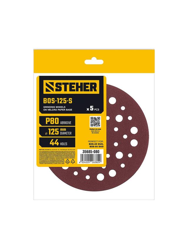 ¯\_(ツ)_/¯