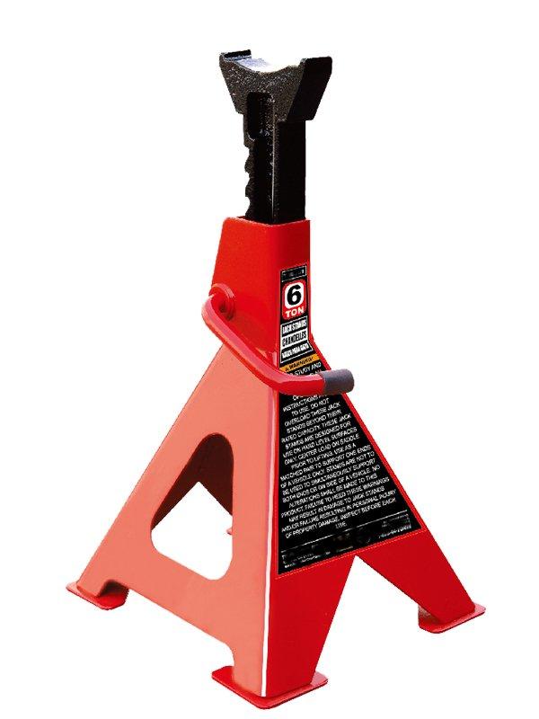 ¯\_(ツ)_/¯