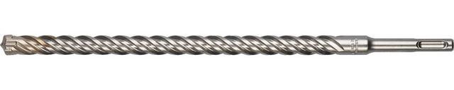 ¯\_(ツ)_/¯
