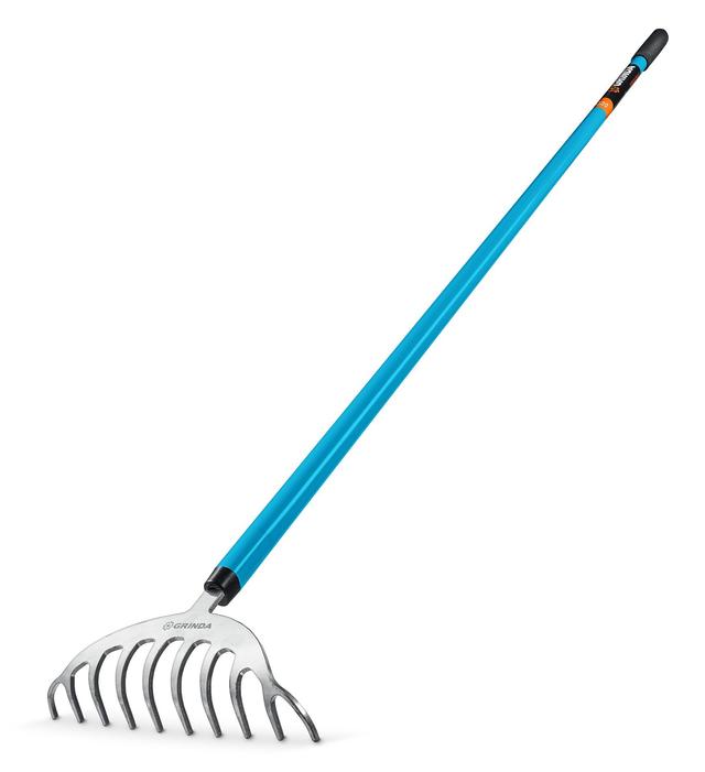 ¯\_(ツ)_/¯