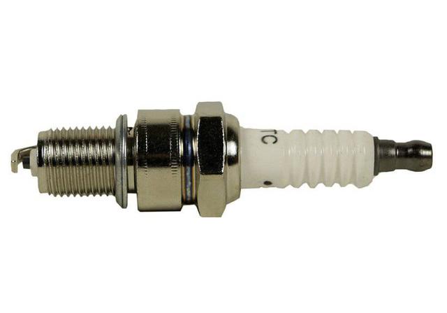 ¯\_(ツ)_/¯