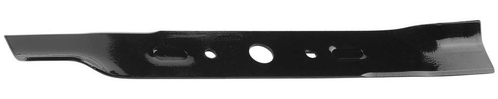 Нож GRINDA для роторной эл. косилки 8-43060-38, 380 мм
