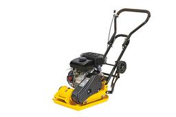 Виброплита TOR T-80 Loncin (29155), 1025049 - 1