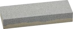 STAYER 150 x 50 x 25мм, P180/P320, двухсторонний абразивный брусок (3572-15) - 1