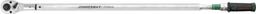 T27800N Ключ динамометрический 3/4"DR, 150-800 Нм - 1