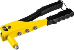 STAYER MS-100, 2.4 - 4.8 мм, 240 мм, заклепочник (3105) - 1