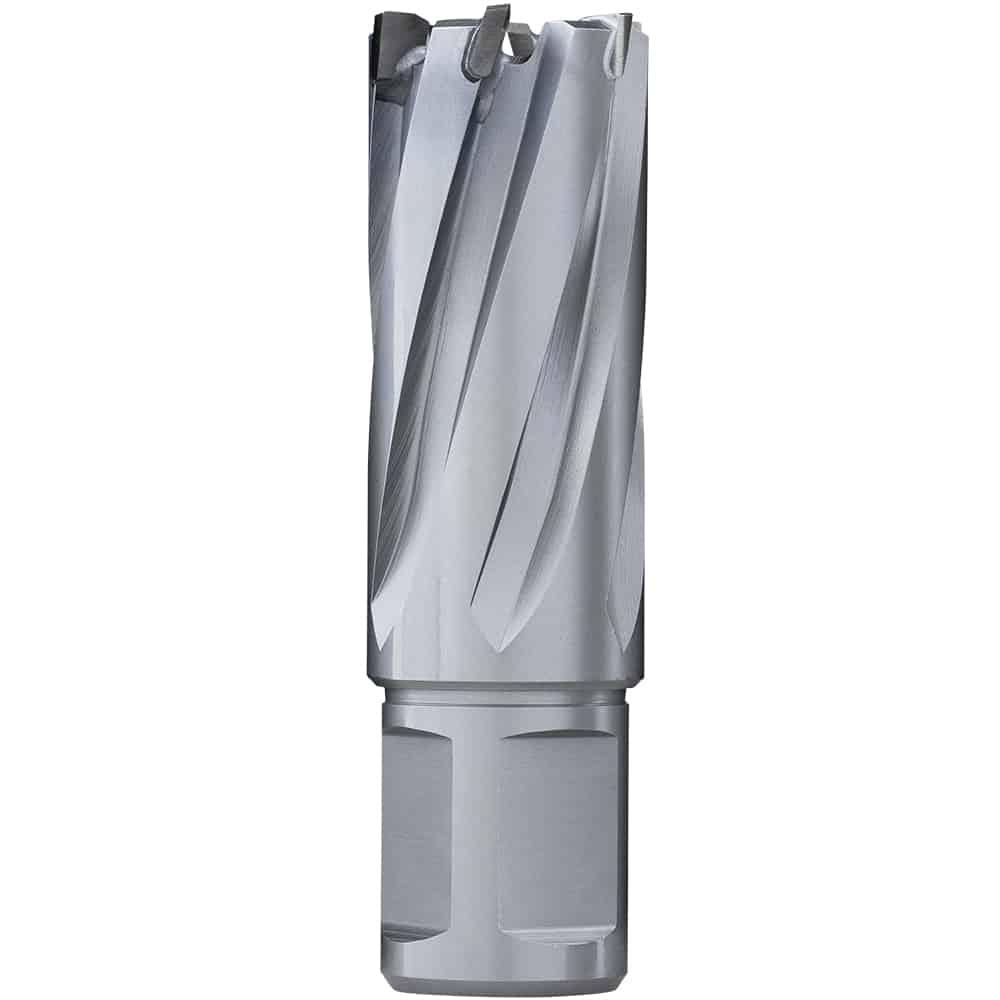 ¯\_(ツ)_/¯