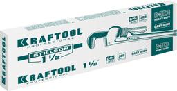 KRAFTOOL STILLSON, 1.5", 300 мм, трубный разводной ключ (2727-30) - 2