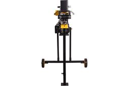 Дровокол электрический HLS-1 PRO Huter - 3