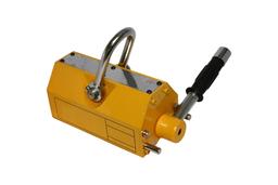 Захват магнитный TOR PML-A 2000 (г/п 2000 кг) (X), артикул 1048546 - 1