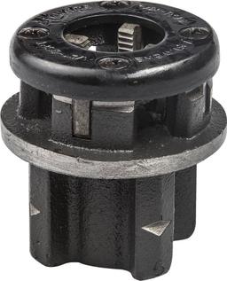 STAYER 1/2", трубный резьбонарезной клупп, Professional (28261-1/2) - 1