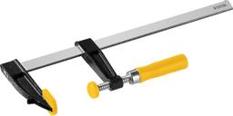 STAYER CF-200/50, 50 х 200 мм, струбцина F (3210-050-200) - 1