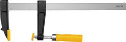 STAYER CF-200/50, 50 х 200 мм, струбцина F (3210-050-200) - 3