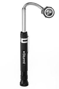 ¯\_(ツ)_/¯