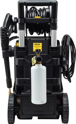 Мойка Huter W-5-2600 PRO - 13
