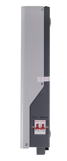 Стабилизатор АСН-10000/1-И Ресанта - 6