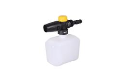 Мойка Huter W195-QL - 11