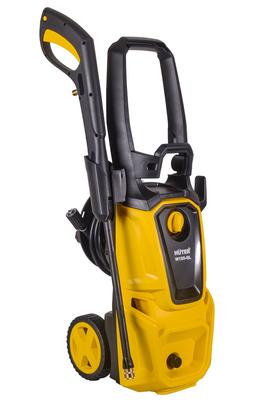 Мойка Huter W195-QL - 6