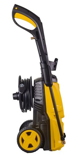 Мойка Huter W195-QL - 7