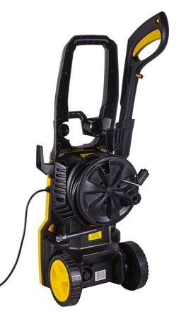 Мойка Huter W195-QL - 8
