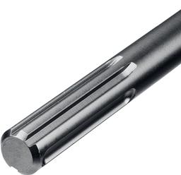 ЗУБР 40 x 610/720 мм, SDS-max бур, Профессионал (29350-610-40) - 3