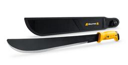 KRAFTOOL Machete, 440/585 мм, садовое мачете (20800) - 1