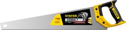STAYER Cobra 7, 500 мм, универсальная ножовка, Professional (1510-50) - 1