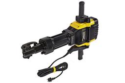 Отбойный молоток Hanskonner PLATINUM HDH2228H - 1
